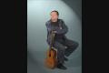 Violoncello u krbu
