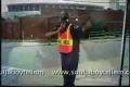 Soulja Boy-Crank That