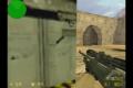Awp Lucky Wallbang