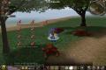 metin2
