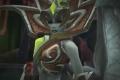 World of Warcraft: Fall of The Lich King - 3,3 patch
