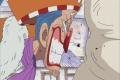One  Piece 8