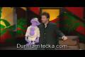 Jeff Dunham - Penaut :D XD