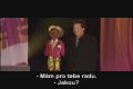 Jeff Dunham - Sweet Daddy D. :D XD