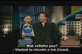 Jeff Dunham - Melvin :D XD