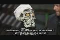 Jeff Dunham - Achmed terroist :D XD
