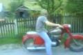 jawa 250