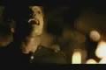 Slipknot