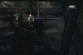 Gears of War