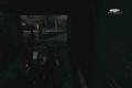Gears of War 1