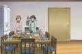 Katekyo Hitman Reborn 18