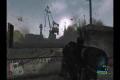 Crysis-Zničenie tankera
