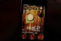 BeerTap pre iPhone a iPod Touch - onedlho v App Store!!!