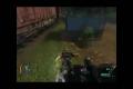 Crysis-gameplay