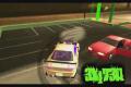 Drift Entertainment | Prve kolo