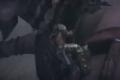 Dantes Inferno - Official Trailer