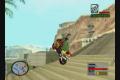 stunts