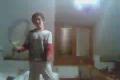magor