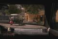 Call of Duty Modern Warfare 2 moj clip 2