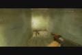 Counter Strike best frags