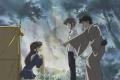 FruitsBasket01