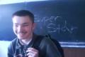 Superstar-Palci