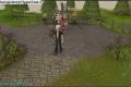 Runescape Gods Exposed - Episode 9 (machinima)