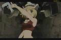 Soul Eater 03