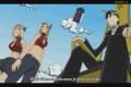 Soul Eater 05