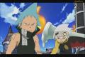 Soul Eater 06