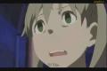 Soul Eater 08