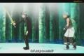 Soul Eater 09