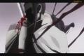 Soul Eater 11