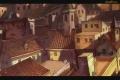 Soul Eater 12