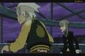 Soul Eater 13