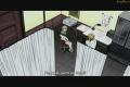 Soul Eater 16