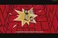 Soul Eater 19