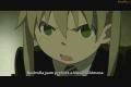 Soul Eater 20