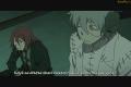 Soul Eater 21
