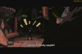 Soul Eater 22