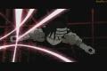 Soul Eater 23