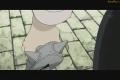 Soul Eater 27