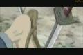 Soul Eater 28