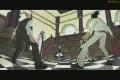 Soul Eater 29
