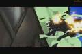 Soul Eater 30