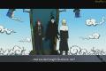 Soul Eater 31