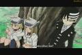 Soul Eater 33