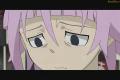 Soul Eater 37