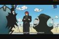 Soul Eater 40