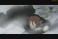 Soul Eater 41